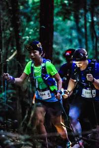 BIB: 194, 2205
                            <button type="button" onclick="openModal(19355763)" class="btn btn-primary btn-sm float-right btn-popup" data-toggle="modal" data-target=".modal-high-quality">
                        <i class="fas fa-shopping-cart"></i> Add to Cart
                    </button>
                                            <button type="button" onclick="isThisMe(19355763, true)" class="btn btn-success btn-sm float-right btn-popup btn-isme hidden" data-toggle="tooltip" data-placement="bottom" title="นี่คือรูปของคุณใช่ไหม คลิกที่นี่เพื่อเอาเข้าอัลบั้ม">
                        <i class="fas fa-plus"></i> Add to album
                    </button>
                    <button type="button" onclick="isThisMe(19355763, false)" class="btn btn-warning btn-sm float-right btn-popup btn-isnotme hidden">
                        <i class="fas fa-ban"></i> Remove from album
                    </button>